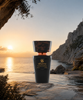 2 / nem azonos az ARMANI ACQUA DI GIO termékével