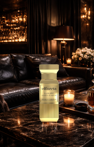 106 / Inspirálta: Tom ford Fucking Fulous