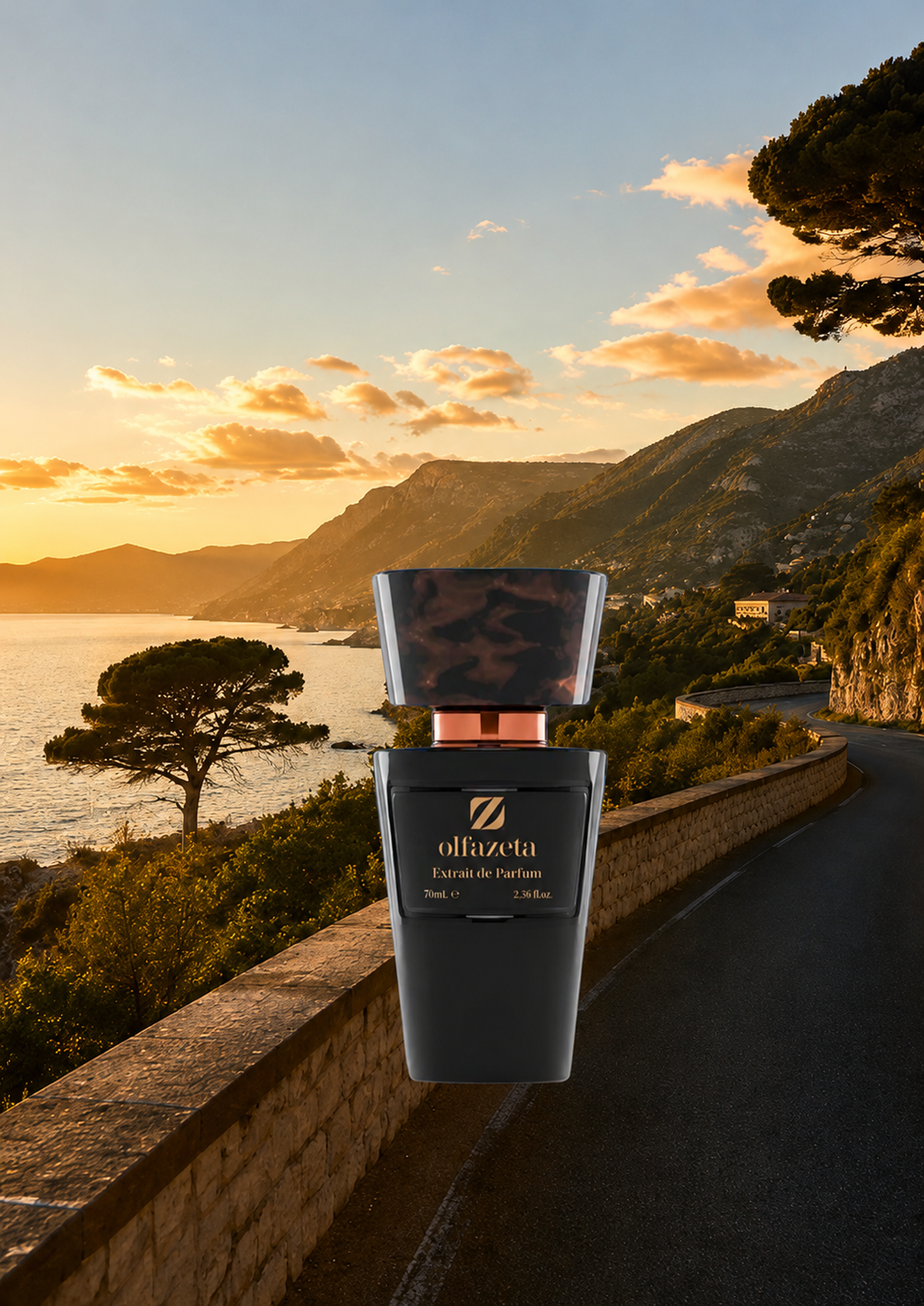 113 / nem azonos a LOUIS VUITTON SUR LA ROUTE termékével