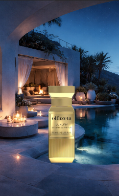 124 / Inspirálta: Morph Zeta