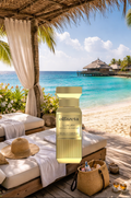 126 / nem azonos a TOM FORD SOLEIL BLANC termékével