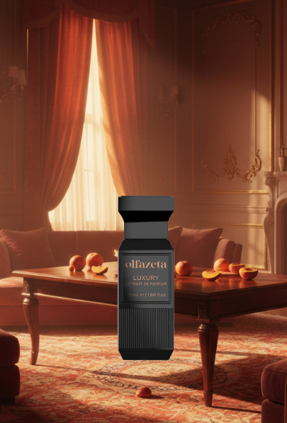 134 / nem azonos a TOM FORD BITTER PEACH termékével