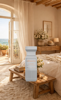 143 / nem azonos a MATIERE PREMIERE VANILLA POWDER termékével