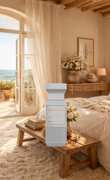 143 / nem azonos a MATIERE PREMIERE VANILLA POWDER termékével