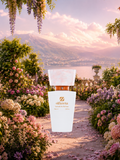 158 / nem azonos a GUCCI FLORA termékével