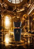 1 / nem azonos a PACO RABANNE ONE MILLION termékével