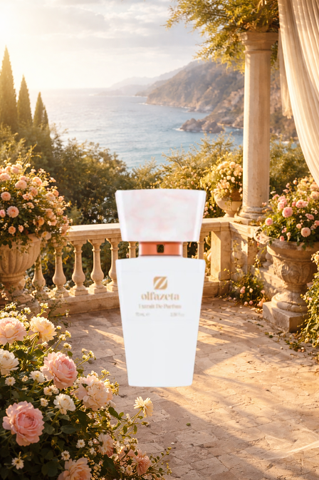 007 / Inspirálta: Dior J'adore