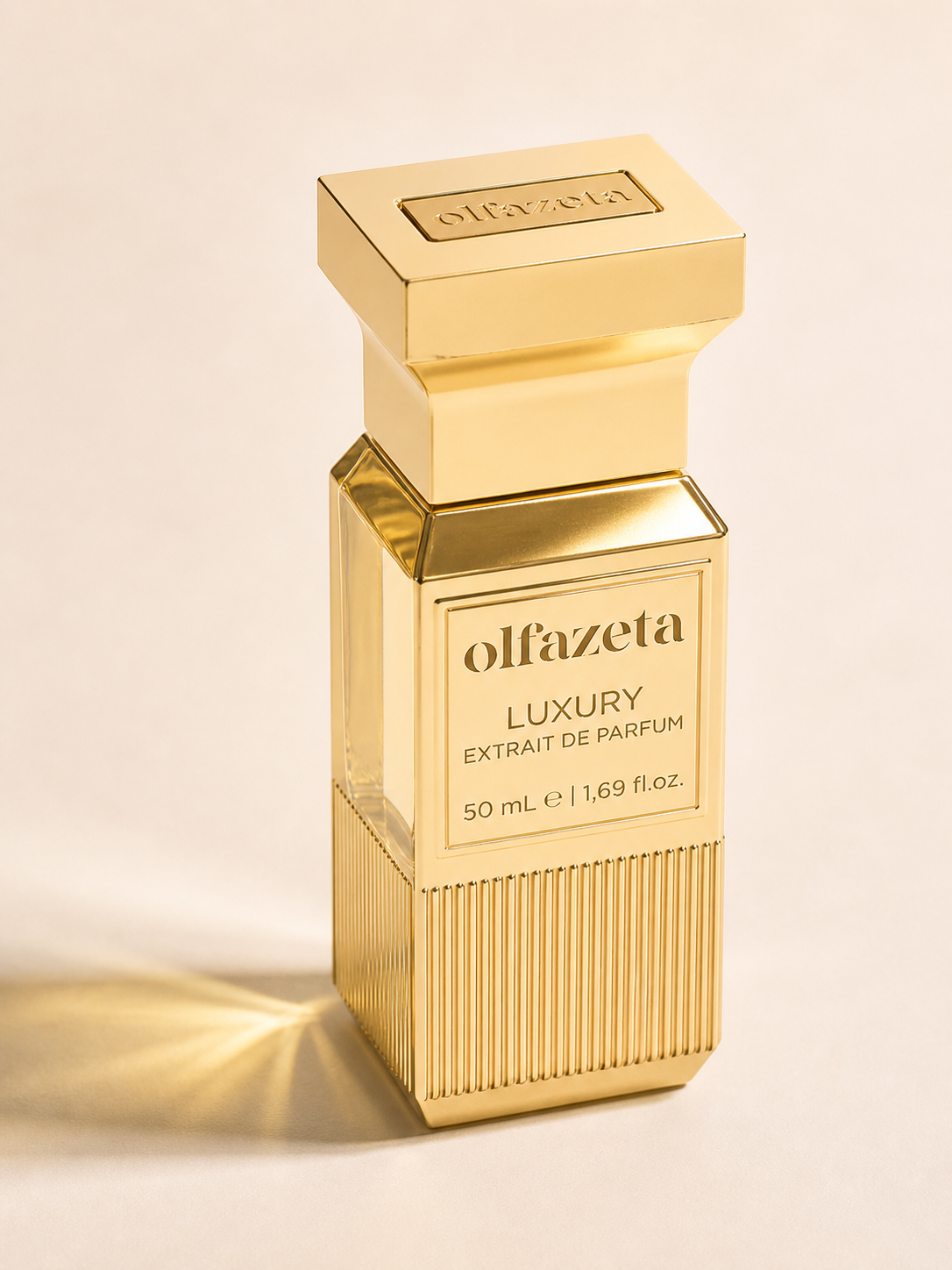 128 / nem azonos a TOM FORD VANILLE FATALE termékével