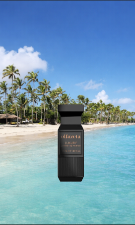 130 / Inspirálta: Orto Megamare