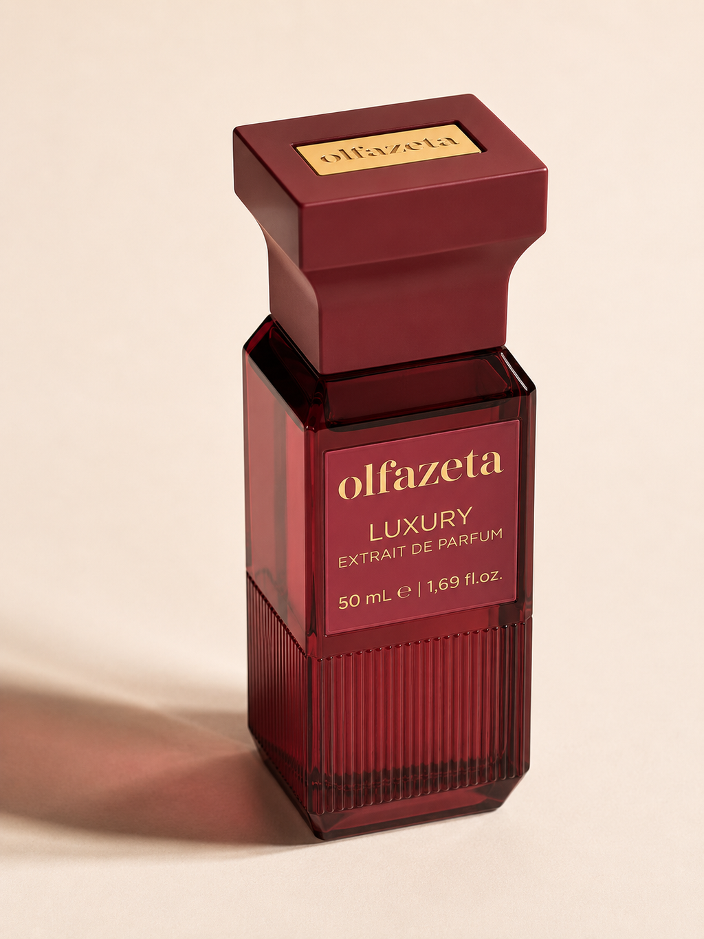 146 / nem azonos a BALMAIN ROUGE termékével